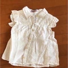 典子様専用のサムネイル