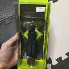 ブルタンクのサムネイル