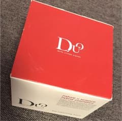 DUO クレンジングバーム 90gのサムネイル
