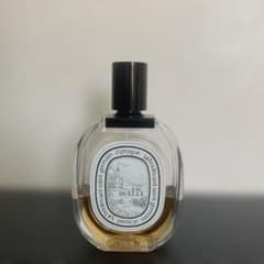 diptyque Eau Duelle 香水(ユニセックス) - メルカリ