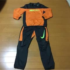 あお様専用。他2点。のサムネイル