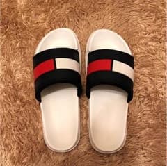 トミー サンダルのサムネイル