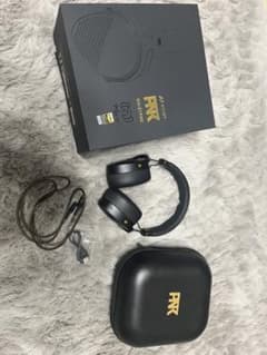 wa-z1pnkのサムネイル