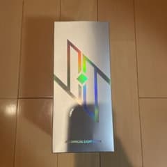 JO1 公式ペンライトのサムネイル
