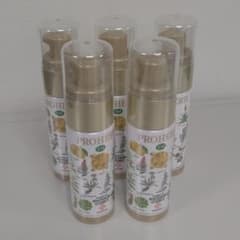 プロハーブ PHホワイトニングエッセンス40ml 5本セットのサムネイル