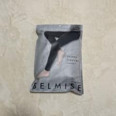 BELMISE(ベルミス)パジャマレギンスのサムネイル