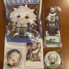 m81898544826_1.jpg?1756988082