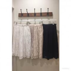 レースガウチョ♡ミラオーウェンのサムネイル