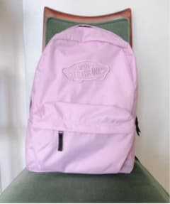 VANS バックパックのサムネイル