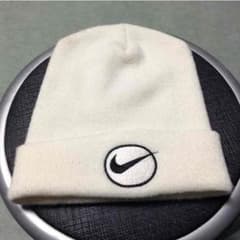 ナイキ ニット帽のサムネイル