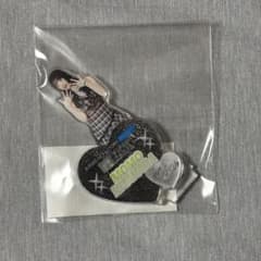 OCHA NORMA 北原もも ミニアクスタ - メルカリ