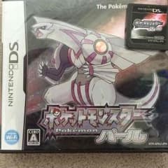 ゲームソフト&ケースのサムネイル