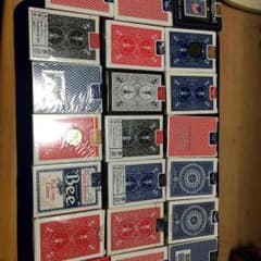 NOKさま専用のサムネイル