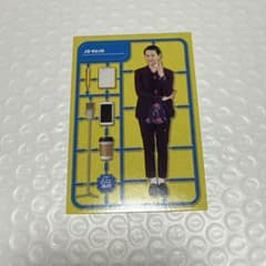 よしもとコレカ　九条ジョーのサムネイル