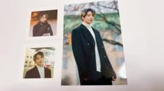 BTS ぐく ウィンパケのサムネイル