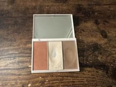 RMK プリズマティックラスター　フェイスパレット01のサムネイル