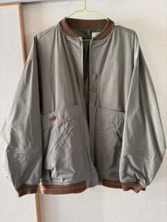 noroll ジャケットのサムネイル
