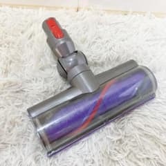 dyson ダイレクトドライブクリーナーヘッド 248528 掃除機 ダイソン