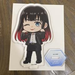 WIND BREAKER ウィンブレ プリンセスカフェ 椿野佑 - メルカリ