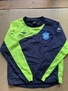 【150】 ベルマーレサッカースクール　ピステのサムネイル