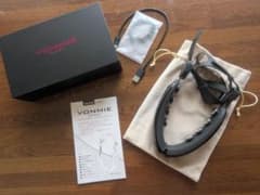 vonmie ニコベルトのサムネイル