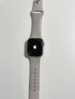 Apple Watch SE(第1世代) 40mm 画面割れのサムネイル