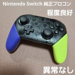 48 닌텐도 Switch 정품식스테일 스플라툰 3