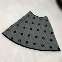 エムズグレイシー　スカート38 新品同様です♡のサムネイル