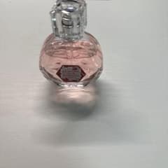 Jillstuart Eau de strawberry&Tea treatsのサムネイル