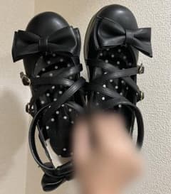 星箱works すずらんのしおり セット 星箱works すずらんのしおり セット|mercariメルカリ官方指定廠商