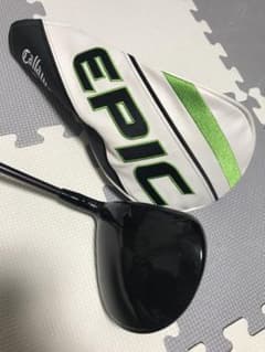 ほっぴい。様専用　ＥＰＩＣ　ＳＰＥＥＤのサムネイル