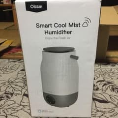 大容量３ℓ加湿器のサムネイル