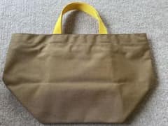 ◼︎極美品◼︎エルベシャプリエ 1925CTD シャモワ×ジョーヌ 新品 エルベシャプリエ 1925CTD シャモワ×ジョーヌ - メルカリ