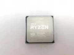 AMD Ryzen5 5600X 値下げ可 AMD Ryzen5 5600X 値下げ可 - メルカリ