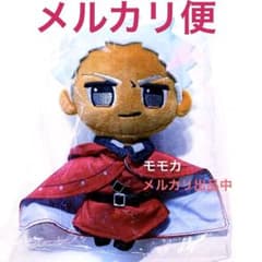 m81903530173_1.jpg?1710646686