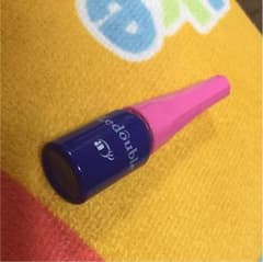 ルドゥーブルのサムネイル