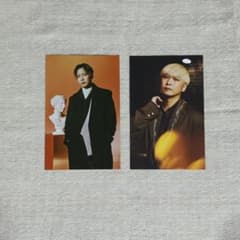 Da-iCE 大野雄大 ポストカード まとめ - メルカリ