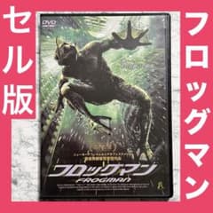 m81903740375_1.jpg?1709996387