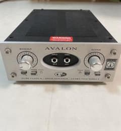 AVALON design u5のサムネイル