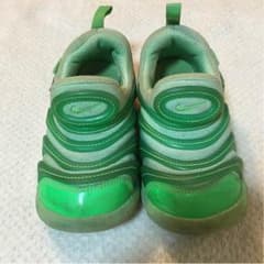 【交渉中】値下げ中！NIKE ダイナモ 15cmのサムネイル