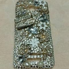 HTCバタフライカバーのサムネイル