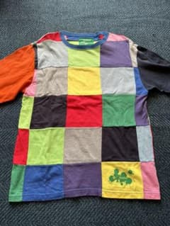 コロンビア Tシャツのサムネイル