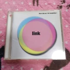 link this is the no.1 hit compilation !のサムネイル