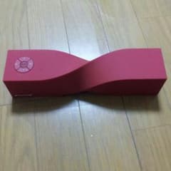 スピーカーのサムネイル