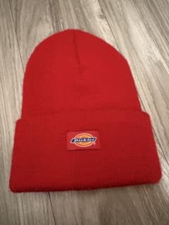 Dickies ビーニーのサムネイル