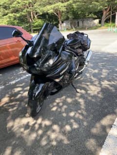 zzr1400のサムネイル