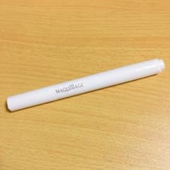 資生堂 マキアージュ MAQUillAGE コンシーラーリキッドのサムネイル
