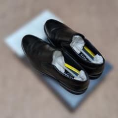 値下げ12,000円→10,000円】 コールハーン スリップオンローファー