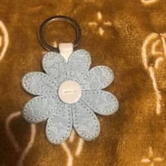 キーホルダーのサムネイル