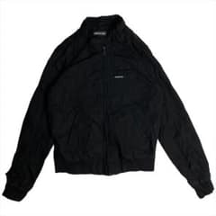 80s-90s Members Only レーサー ジャケット メンズ S 古着